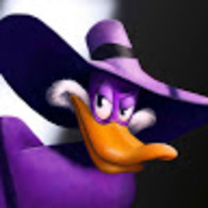 Meet your Posher, Don